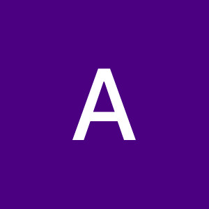 Profile photo of Ankit G