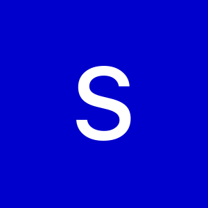 Profile photo of sesha