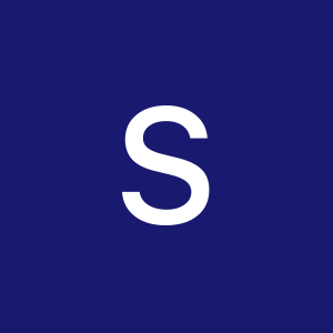 Profile photo of Sumalatha S