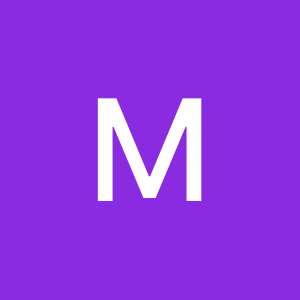 Profile photo of Manish