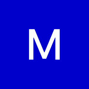 Profile photo of Mahesh Kumar