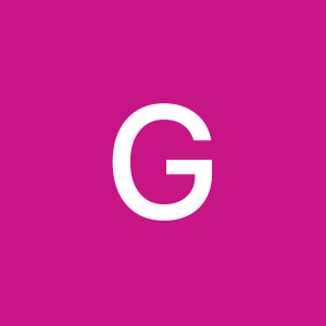 Profile photo of Gyani