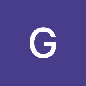Profile photo of Gajendra