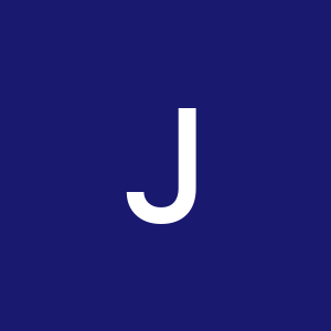 Profile photo of Jitendra Singh