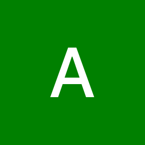 Profile photo of Arun Kumar S.V