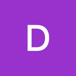 Profile photo of Dipali