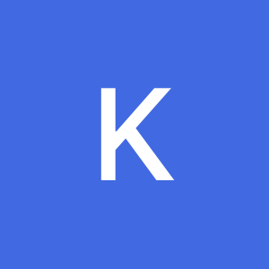 Profile photo of K Sri Harsha