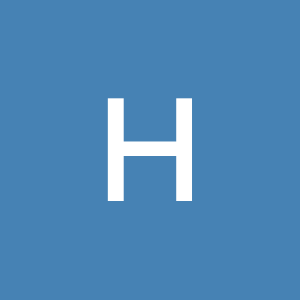 Profile photo of Harneet