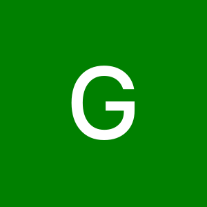 Profile photo of Gnaneshwari