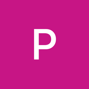 Profile photo of Pradeep