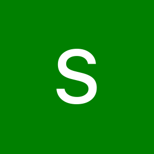 Profile photo of Shiv