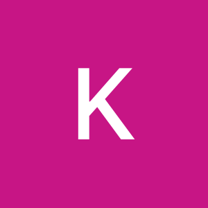 Profile photo of Kanchan