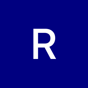 Profile photo of Rithya