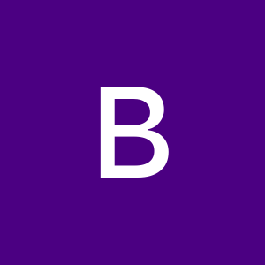 Profile photo of Bhavya