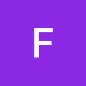 Profile photo of ftqfjyvaatppcm