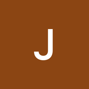 Profile photo of jagrutikharbanda