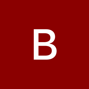 Profile photo of bhanuprakashapfd