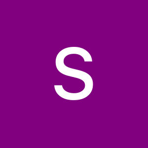 Profile photo of supriyatechtalks