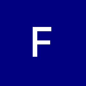 Profile photo of fazil