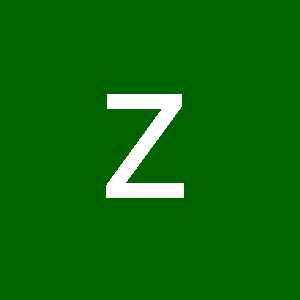 Profile photo of zjnxfengqlabdh
