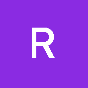 Profile photo of Ram