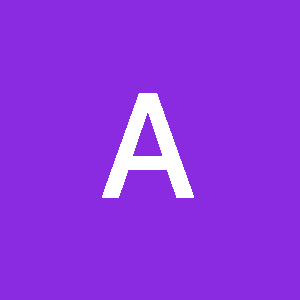 Profile photo of Ashok
