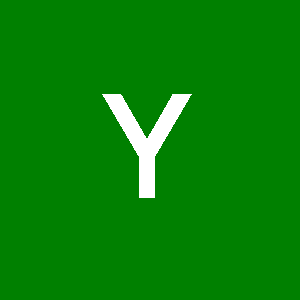 Profile photo of yifpkweriitn