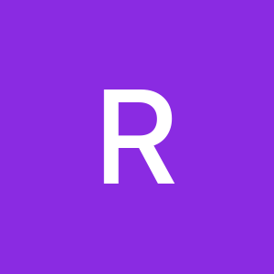 Profile photo of Raymondworry
