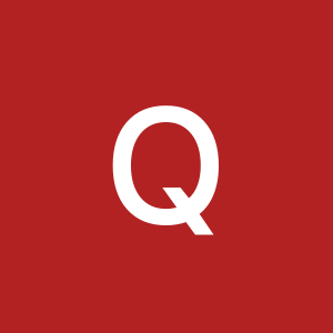 Profile photo of QpjareSRa