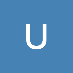Profile photo of uyanKzhjr