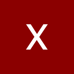 Profile photo of nFYGbqpR
