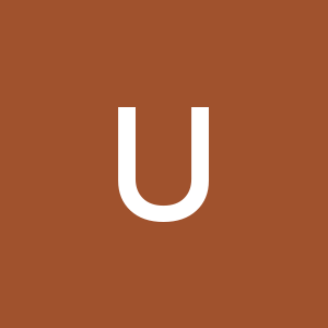 Profile photo of uSxLlauuLFZXuH