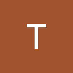 Profile photo of THTaDztkVbV