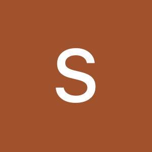 Profile photo of szmMCUaamyb