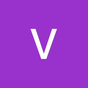 Profile photo of vijendrak