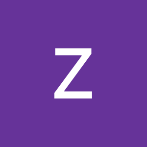 Profile photo of zblhduYOORLcDmx