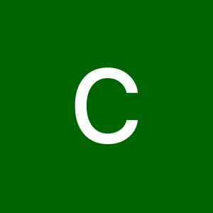 Profile photo of cuzdfeuqxqmb