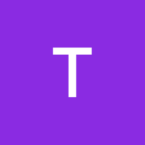 Profile photo of tcuvNMgUAzwi