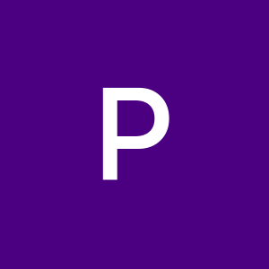 Profile photo of pXYEnaPuIT