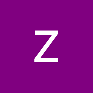 Profile photo of zKkvLyzgMnZ
