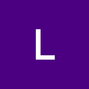 Profile photo of lqApudpFygmvgr
