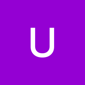 Profile photo of ujfxHjbdhXwt