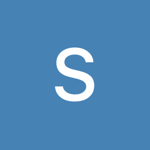 Profile photo of SzvVDLIFeN