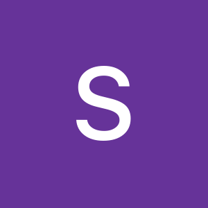Profile photo of sOpHPmKCfrgj