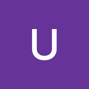Profile photo of uecUpERjUe