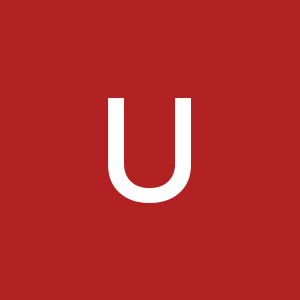 Profile photo of uSPkKJVqsxczxCK