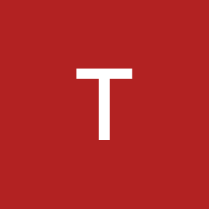 Profile photo of TiFTivoCKymfaM