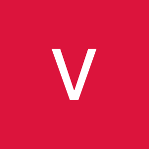 Profile photo of VwikgkwpM