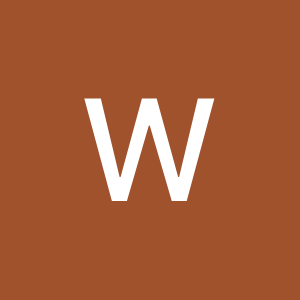 Profile photo of WIJnVHlpne