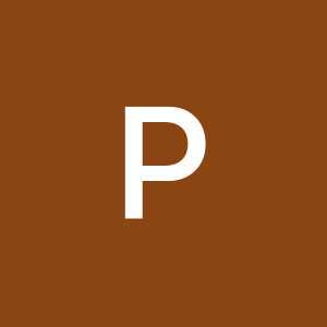 Profile photo of pOtHGuaBoZ